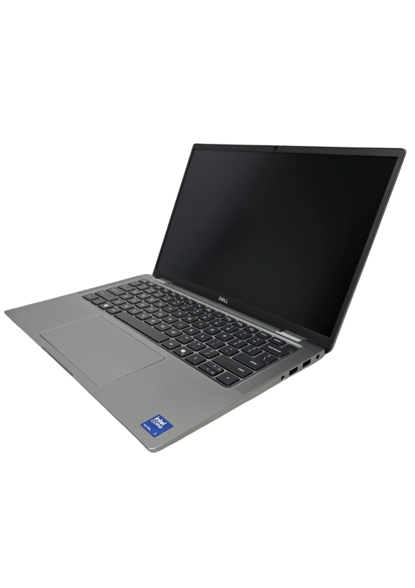 Dell Latitude 7450 Ultra 7 165U 32GB 512SSD 14'' FHD+ 1920x1200 Touch WiFi BT Kam Win11Pro GW12mc